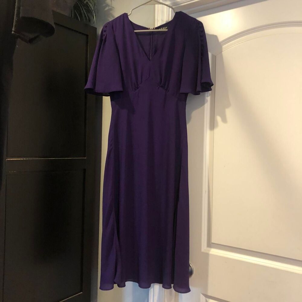 Ralph-lauren Women's Dress